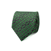 EMERALD GRID TIE